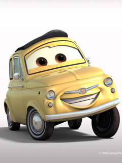 VipQua.Mobi