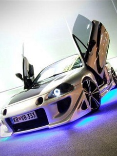 VipQua.Mobi