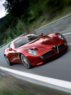 VipQua.Mobi