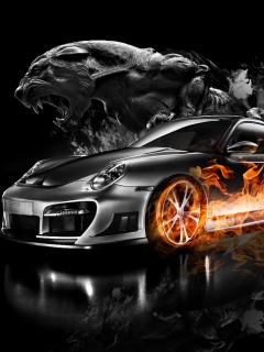 VipQua.Mobi