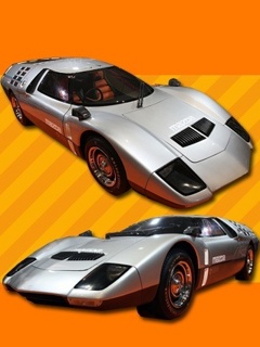 VipQua.Mobi