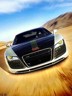 VipQua.Mobi