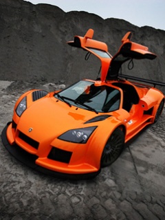 VipQua.Mobi