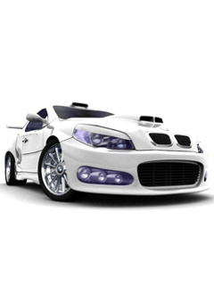 VipQua.Mobi