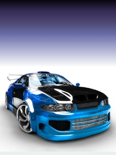 VipQua.Mobi