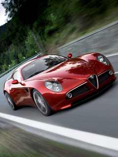 VipQua.Mobi