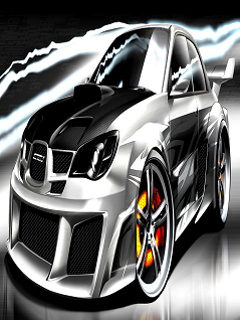 VipQua.Mobi