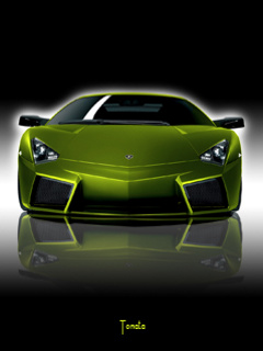 VipQua.Mobi
