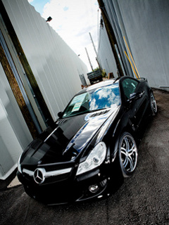 VipQua.Mobi