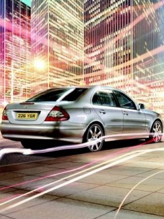 VipQua.Mobi