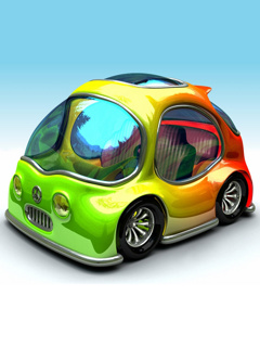 VipQua.Mobi