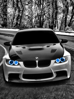VipQua.Mobi