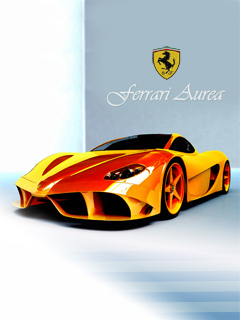 VipQua.Mobi