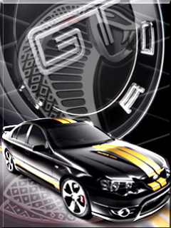 VipQua.Mobi