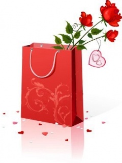 VipQua.Mobi