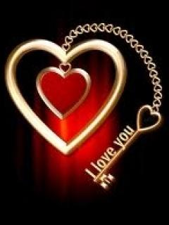 VipQua.Mobi