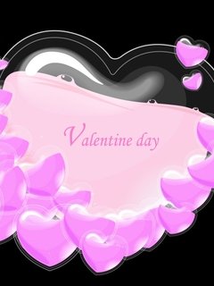 VipQua.Mobi
