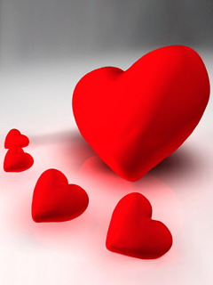 VipQua.Mobi