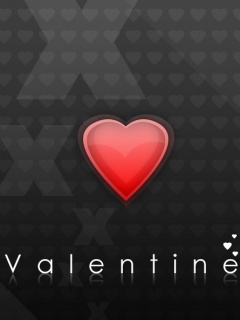 VipQua.Mobi
