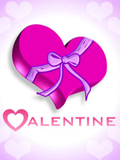 VipQua.Mobi
