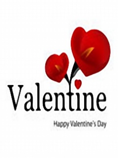 VipQua.Mobi