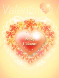 VipQua.Mobi