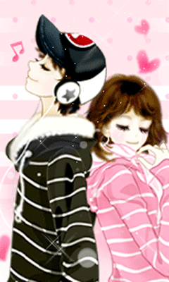 VipQua.Mobi