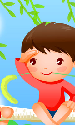 VipQua.Mobi