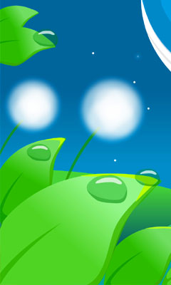 VipQua.Mobi