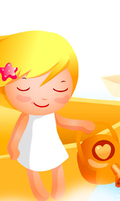 VipQua.Mobi