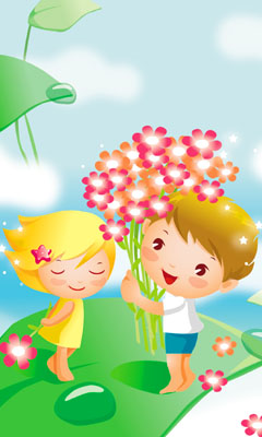 VipQua.Mobi