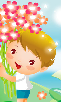 VipQua.Mobi