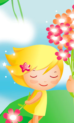 VipQua.Mobi