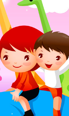 VipQua.Mobi