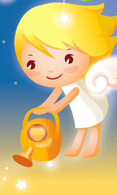 VipQua.Mobi