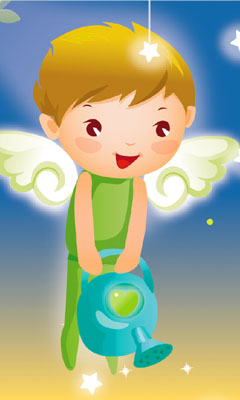 VipQua.Mobi