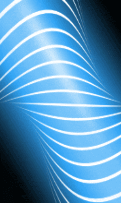 VipQua.Mobi