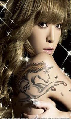 VipQua.Mobi
