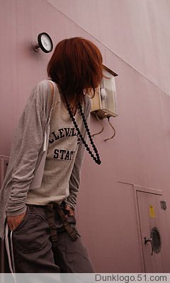 VipQua.Mobi