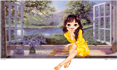 VipQua.Mobi
