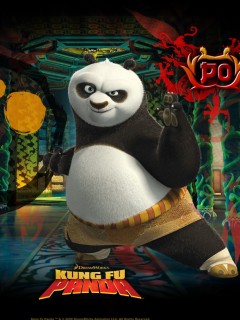 VipQua.Mobi