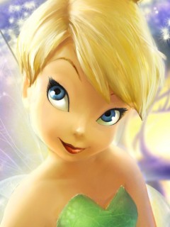 VipQua.Mobi