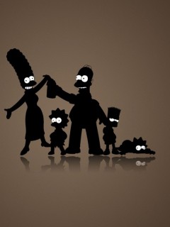 VipQua.Mobi