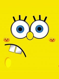 VipQua.Mobi