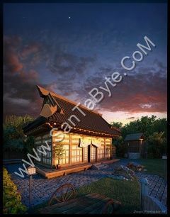 VipQua.Mobi