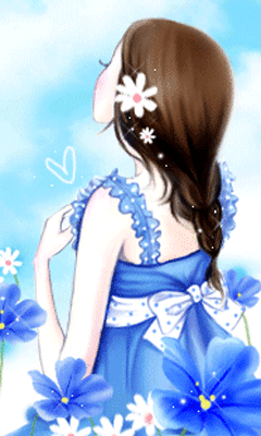 VipQua.Mobi