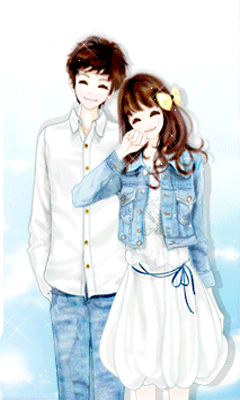 VipQua.Mobi