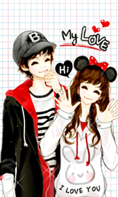 VipQua.Mobi