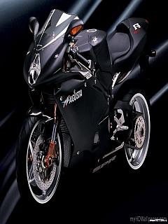 VipQua.Mobi