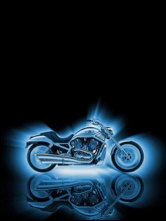 VipQua.Mobi